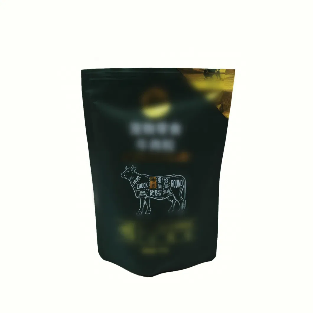 Hot Selling OEM Nutrition Healthy Dog Food Pet Products Single Knot Chicken Cat Pet Snack
