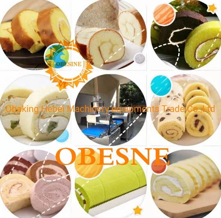 Ultrasonic Cutting Machine for Commerical Frozen Food /Meat /Cheese Cake /Frozen Bread