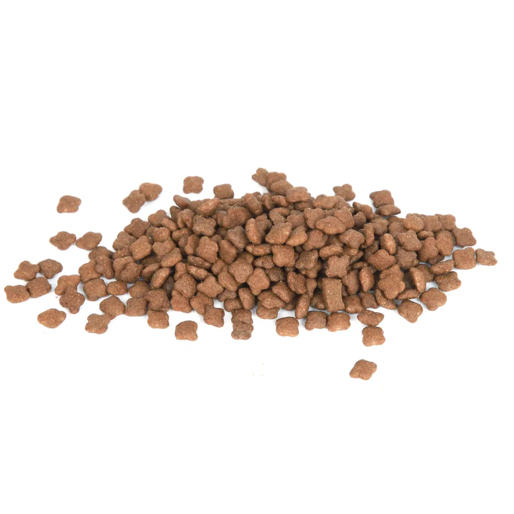 Wholesale of Popular Chewy Bulk Cat Food and Pet Food