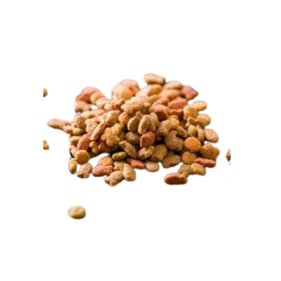  Commercio all&prime;ingrosso di cibo sano di cane Best-selling nelle fabbriche