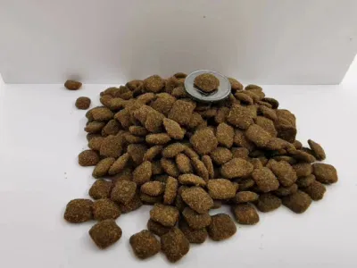  Cat Food Factory Dry Cat Food Nutrition cane sano e. Cat Food Wholesale