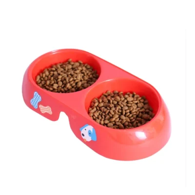 OEM ODM Factory Vendita diretta MR. PET Series verdura e frutta Vitality Dry Adulti alimenti biologici per cani da compagnia