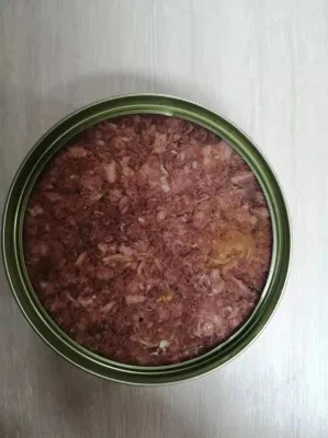 Cat Wet Food snack Cat etichetta privata Ced Cat Treats/PET Food Dog Food fornitore