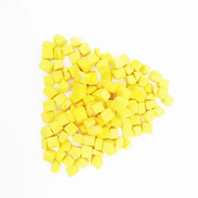 Flavor popolare OEM etichetta privata formaggio liofilizzato Grana PET Cat Snack