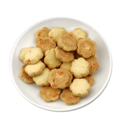  Gatto umido in scatola zuppa di porridge brodo PET cibo Cat Dog Snacks Treat PET Product etichetta privata