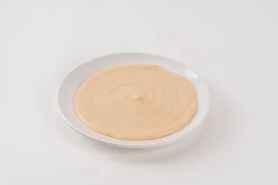  PET Food Snacks, Cat Cream, tonno, sapore Cat Crema di dolci per animali domestici