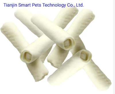  PET Food for Cat, Dog Cat Food Factory Produttore Natural Cat Food, ODM e OEM
