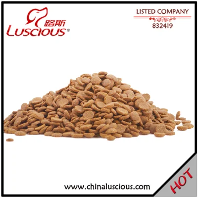 Duck Meal Dry PET Food fornitore principale di alimenti