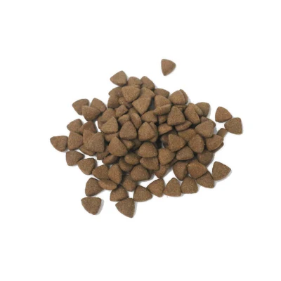 Commercio all&prime;ingrosso di popolare Loose e portatile Dog Food e PET Cibo