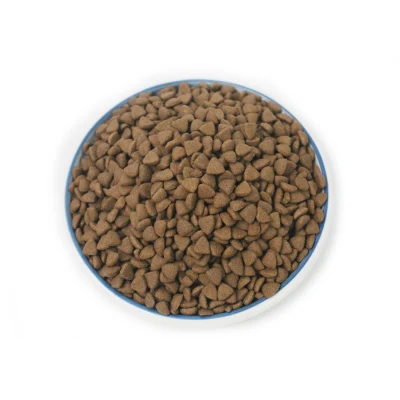 Commercio all&prime;ingrosso di popolare Loose e portatile Dog Food e PET Cibo