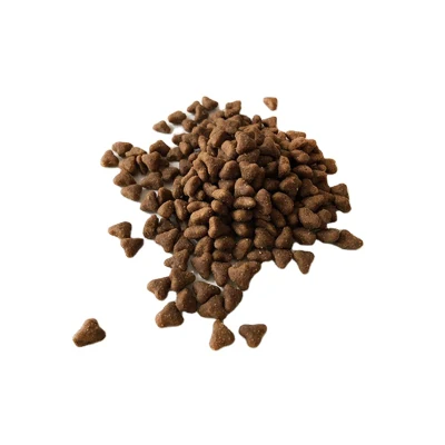100% alimenti naturali per animali domestici sfusi alimenti naturali per cani asciutti e puri
