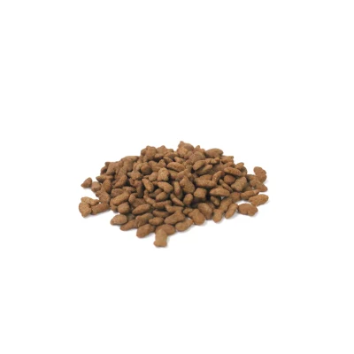  OEM Custom Healthy Cat Food and PET Food Wholesale Factory