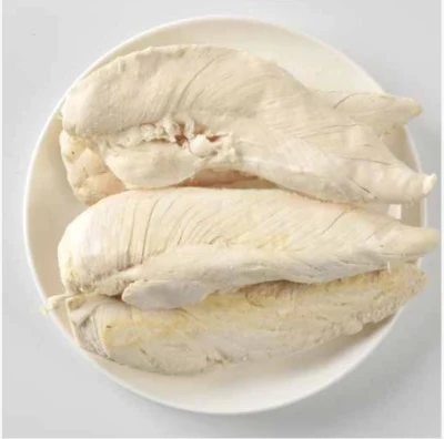 PET tratta nutriente Freeze-Dried Pollo cuori cibo animale domestico cane snack