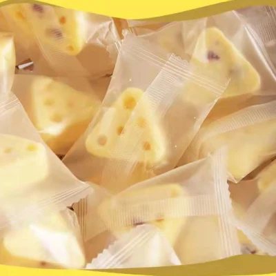 PET snack Cheese Stick Freeze formaggio di mirtillo secco cane blocco Snack Cat