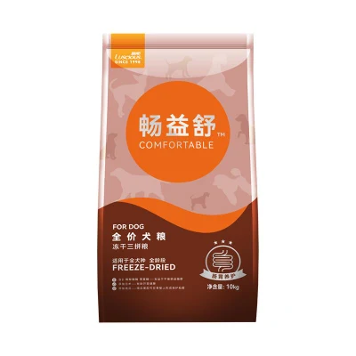 Pollo Flavour Fd Pollo Fd Duck Main Dry PET Food