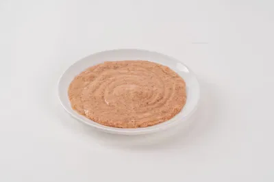 PET Food Snacks, Cat Cream, tonno, sapore Cat Crema di dolci per animali domestici