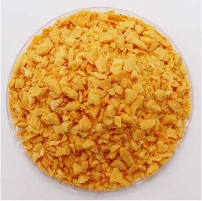 PET tratta nutriente Freeze-Dried Pollo cuori cibo animale domestico cane snack