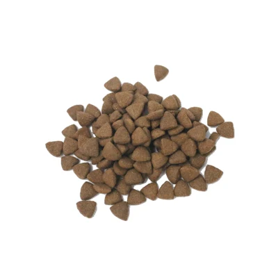  Manzo naturale High Protein cane cibo animale