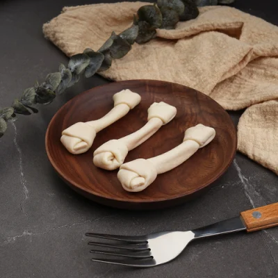 Grossisti fabbrica sana diretta naturale senza cura additiva masticare animale domestico Cibo secco per cani