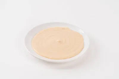 PET Food Snacks, Cat Cream, tonno, sapore Cat Crema di dolci per animali domestici