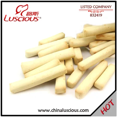  Biscotti naturali StickTM per animali domestici