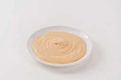 PET Food Snacks, Cat Cream, tonno, sapore Cat Crema di dolci per animali domestici