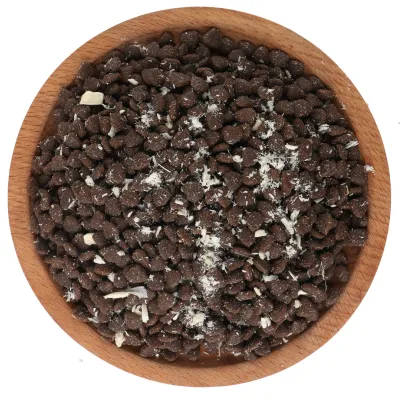  Prezzo intero PET Cat Food Speciale Cat Food Pollo liofilizzato Blue Cat English Short General Cat Food