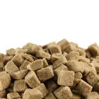 Ranova manzo di alta qualità e pollo misto PET food e. Snack