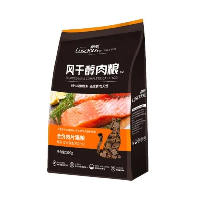 Pollo Flavour Fd Pollo Fd Duck Main Dry PET Food