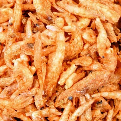 Vendita all&prime;ingrosso Hot Selling Dry PET Food Cat e Dog Snacks 100% Natural Freeze Pollo secco petto cubetti di petto puro carne