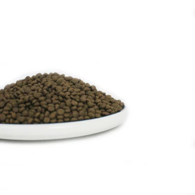 Domestico Best-selling sfusi di alta qualità cibo del cane all&prime;ingrosso