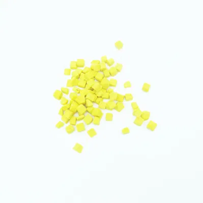 Flavor popolare OEM etichetta privata formaggio liofilizzato Grana PET Cat Snack