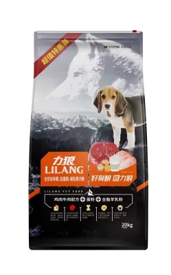  Gatto cane Freeze frutta secca anatra pollo coniglio carne Food189
