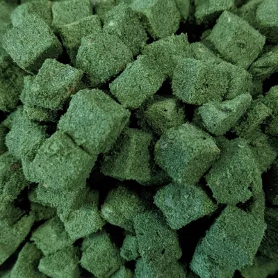 Il miglior e più choicest Peto PET Food salmone secco OEM Cat PET Food congelate le prelibatezze biologiche essiccate spuntini per cani