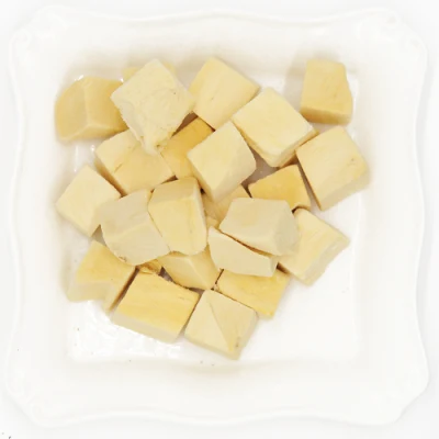 Animali domestici cibo cane manzo essiccato striscia bacon spuntini animali domestici animale domestico Formazione