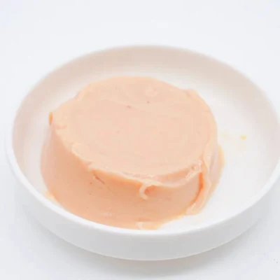  Prodotto sano PET Supply umido Canned Cat o cibo per cani In scatola