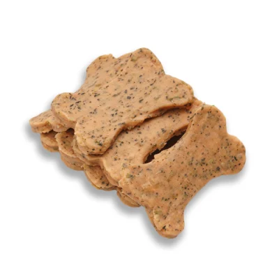 OEM Pollo Jerky Animali spuntini cane tratta petto d&prime;anatra Jerky Bastoncini di rawhide avvolti, dolci secchi per cani