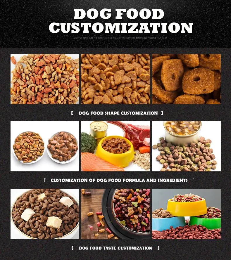 Customized Package High-Digested Nutri Dried Chicken Beef Cowhide Stick Dog Chew Pet Snack Treat