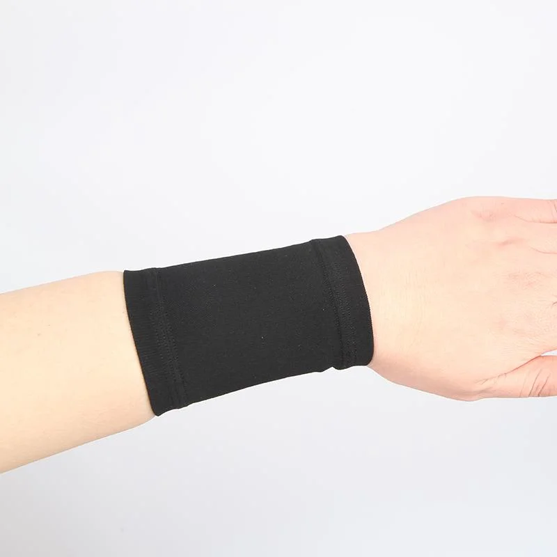Hand Wrist Support Band Wrist Sleeve for Sports Gym