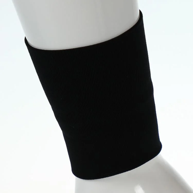 Hand Wrist Support Band Wrist Sleeve for Sports Gym