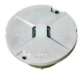 Aircraft Heliport Beacon Runway LED Taxiway Lights Marker Lights