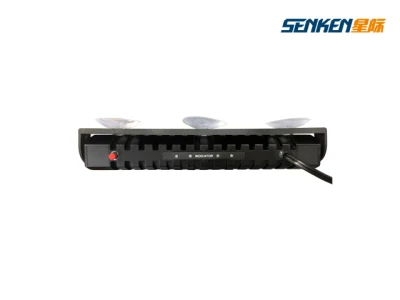 Senken LED Visor Light Warning Light (LTE1735 2018)