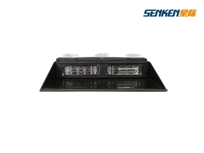 Senken LED Visor Light Warning Light (LTE1735 2018)