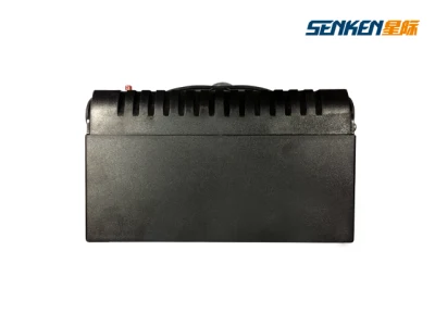 Senken LED Visor Light Warning Light (LTE1735 2018)