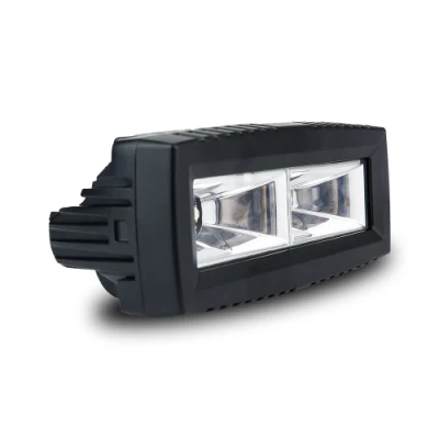 Aurora E Mark 4 Inch LED Light Bar for Car off Road Work Light