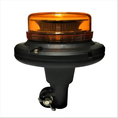  Amber Strobe LED Light for Heavy Duty Rotating Beacon Flash Light