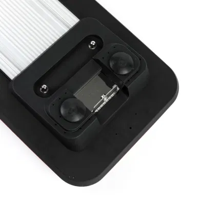 Senken 216W 1.2m LED Police Light Bar Emergency Warning Light Bar