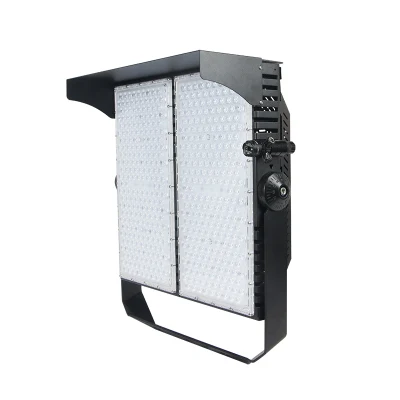 High Quality Wholesale High Lumens 200W 230V Die Casting Aluminum IP65 Outdoor Sport Stadium LED Flood Light