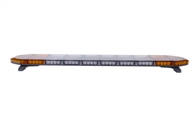Senken SAE R65 Police Ambulance LED Warning Lightbar