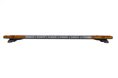 Senken SAE R65 Police Ambulance LED Warning Lightbar